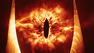 Facebook Has a 'Sauron Alert' to Protect Employees’ Privacy—But Not Yours